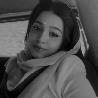 zayna javid