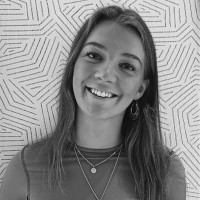 Sylvie Aarendonk