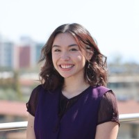 Arianne Ohara