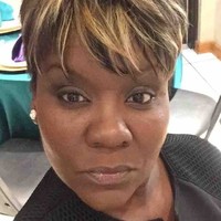 Joyce Hurley