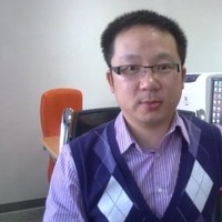 Gao Xin