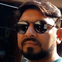 Shahzad Gul
