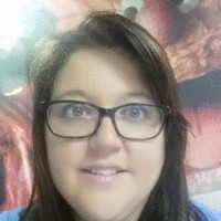 Gemma Cowley