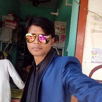 Razzak Star