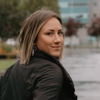 Kiana Trupp