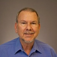 Jim Adams