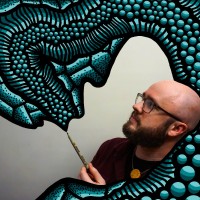 Jeff Mcintosh