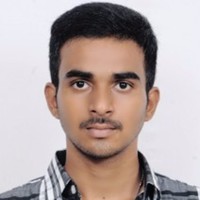 Mastan Vali