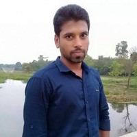Rahul Mahmud
