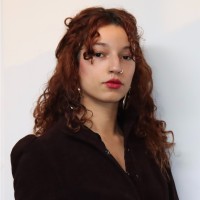 Jade Laporte