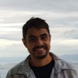 Diego Mirabal