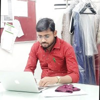 Manirul Midday