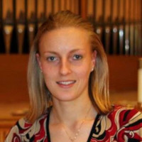 Lauren Lipske