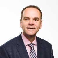 Iain Grant