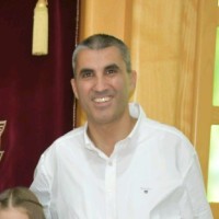 שמעון אלמליח