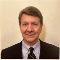 Randall Kremer