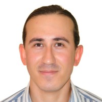 Oguzhan Kaya