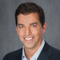 Doug Carlucci