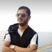 Navnath Aware