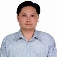 Leon Yu