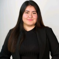 Alicia Ortega Sepúlveda
