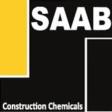 SAAB CONSTRUCTION CHEMICALS