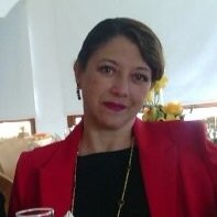 Meybi Sepúlveda