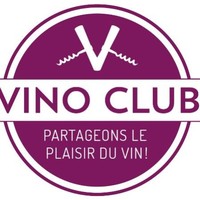 Vino Club