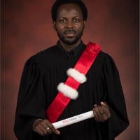 PAPA SOULEYMANE NDIAYE