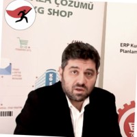 Serkan Güneş
