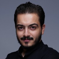 Mohammed Eid