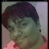 amit Dhanak