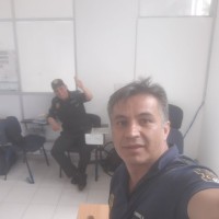 Rene Contreras