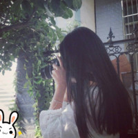 李梦婷