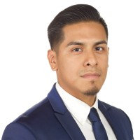 Ivan Leal