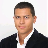 Damljan Matovic