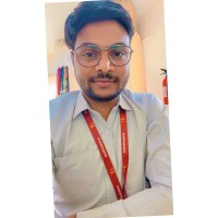 Roshan Sharma