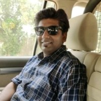 Jitender Kumar