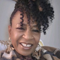 Cherie S. Garland