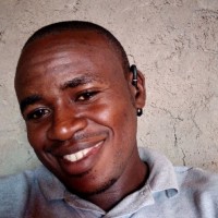 Muson Musondolya