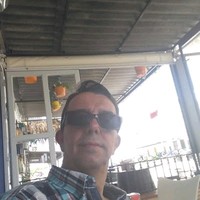 Jaime Castellanos Tejado