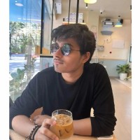 Yash Bharadwaj