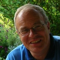 Hans-Rudolf Sutter