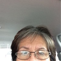 Leona Boatman