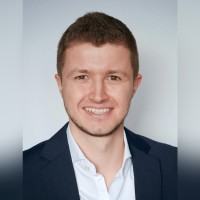 Thomas Haseneder