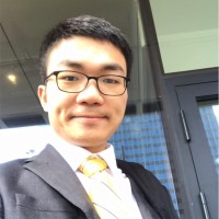 Ares Wu
