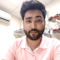 Debjeet Nath