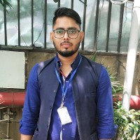 Madhav Upadhyay