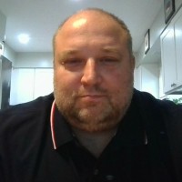 Nick Djakov