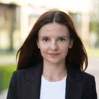 Sylwia Adamczyk